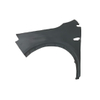 REPUESTO GUARDABARROS DELANTERO XPENG G7 4140001FE1/4150001FE1