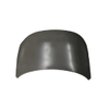 RECAMBIO CAPOTA XPENG G6 5110200FA1