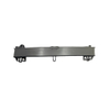 REPUESTO PARACHOQUES DELANTERO XPENG G3i 4040100DG1