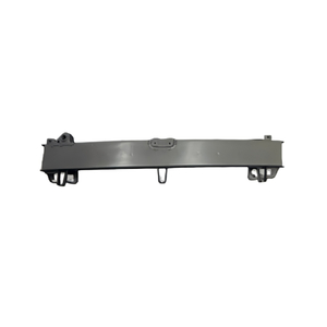 REPUESTO PARACHOQUES DELANTERO XPENG G3i 4040100DG1