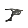 REPUESTO GUARDABARROS TRASERO XPENG P5 4111H02DF1-ZZ-01/4121H02DF1-ZZ-01