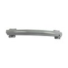 REPUESTO PARACHOQUES TRASERO VOYAH FREE 532002001