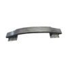REPUESTO PARACHOQUES DELANTERO XPENG M03 4040100DM1
