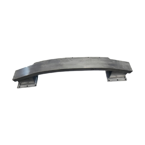 REPUESTO PARACHOQUES DELANTERO XPENG M03 4040100DM1