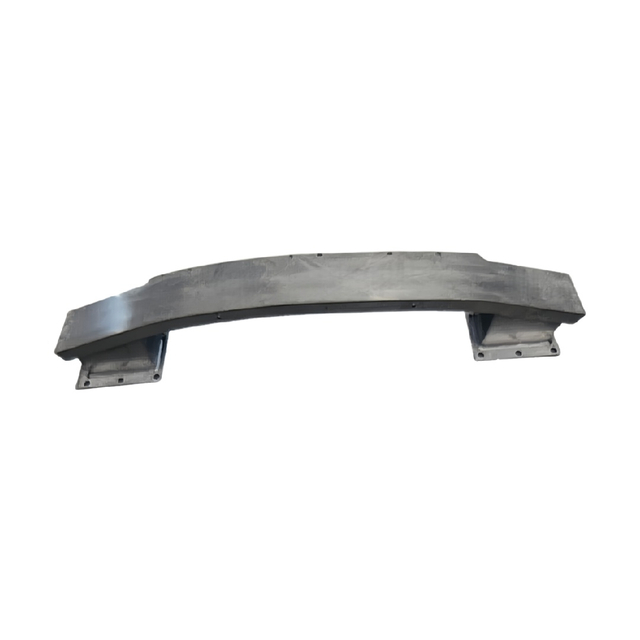 REPUESTO PARACHOQUES DELANTERO XPENG M03 4040100DM1
