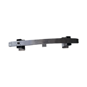REPUESTO SALTOMOTOR PARACHOQUES DELANTERO C11 6411000-CA01