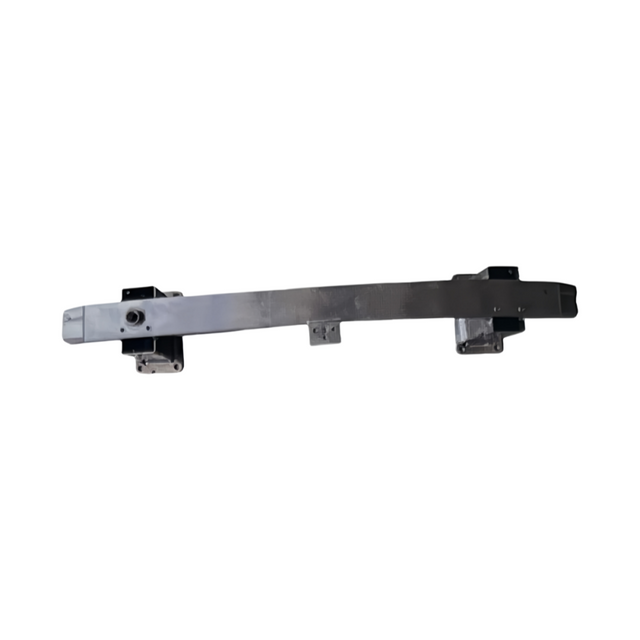 REPUESTO SALTOMOTOR PARACHOQUES DELANTERO C11 6411000-CA01