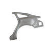 REPUESTO GUARDABARROS TRASERO LEAPMOTOR C01 6121100-CB01DY/6122100-CB01DY