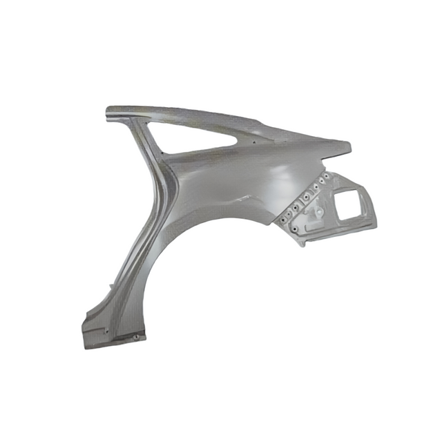 REPUESTO GUARDABARROS TRASERO LEAPMOTOR C01 6121100-CB01DY/6122100-CB01DY