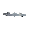 REPUESTO SALTOMOTOR PARACHOQUES DELANTERO C01 6411000-CB01