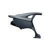 RECAMBIO GUARDABARROS TRASERO BAIC U5 PLUS A00058235/A00058131