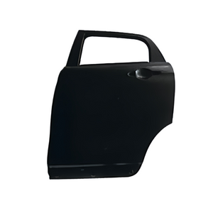 REPUESTO LEAPMOTOR PUERTA TRASERA T03 6221100-TB01DY/6222200-TB01DY
