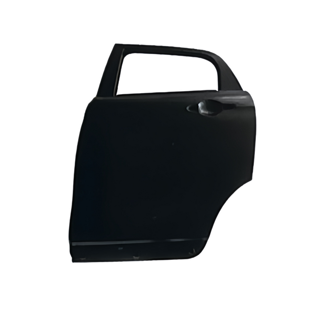 REPUESTO LEAPMOTOR PUERTA TRASERA T03 6221100-TB01DY/6222200-TB01DY