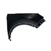 RECAMBIO GUARDABARROS DELANTERO BAIC X55 A00079423/A00079424