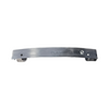 REPUESTO PARACHOQUES TRASERO LEAPMOTOR C11 6420000-CA01