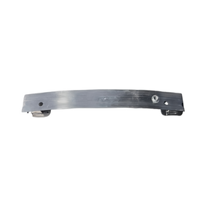 REPUESTO PARACHOQUES TRASERO LEAPMOTOR C11 6420000-CA01