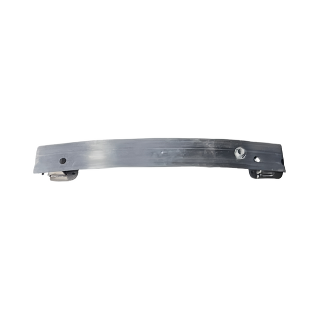 REPUESTO PARACHOQUES TRASERO LEAPMOTOR C11 6420000-CA01