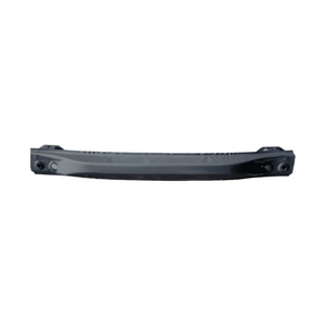 RECAMBIO PARACHOQUES TRASERO ARCFOX KAOLA A00119422
