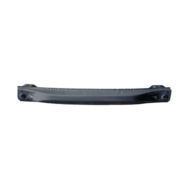 RECAMBIO PARACHOQUES TRASERO ARCFOX KAOLA A00119422