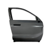RECAMBIO PUERTA DELANTERA BAIC X7 A00100737/A00100735