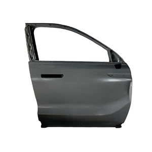 RECAMBIO PUERTA DELANTERA BAIC X7 A00100737/A00100735