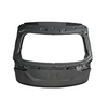 RECAMBIO PORTON TRASERO BAIC X7 A00085389