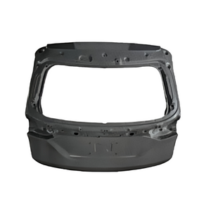 RECAMBIO PORTON TRASERO BAIC X7 A00085389
