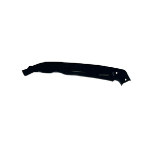 REPUESTO SOPORTE FARO XPENG G3 4010020DB1/4010029DB1