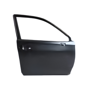 REPLACEMENT FRONT DOOR SUBARU FORESTER 2019
