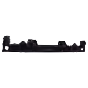 REPLACEMENT REAR BUMPER SUBARU FORESTER 2013 57711SG0209P