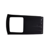 REPLACEMENT SUN ROOF SUBARU FORESTER 2009 53600SC0019P