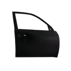 REPLACEMENT FRONT DOOR SUBARU FORESTER 2009 60009SC0319P/60009SC0219P