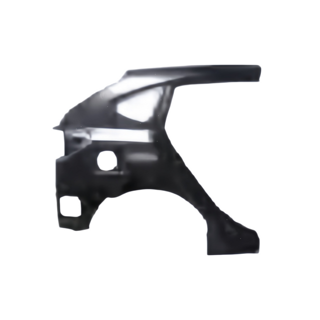 REPLACEMENT REAR FENDER SUBARU XV 51439FL1709P/51439FL1609P