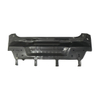 REPUESTO PANEL TRASERO XPENG P5 4050010DF1-ZZ-03