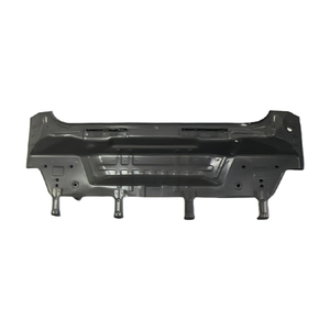 REPUESTO PANEL TRASERO XPENG P5 4050010DF1-ZZ-03