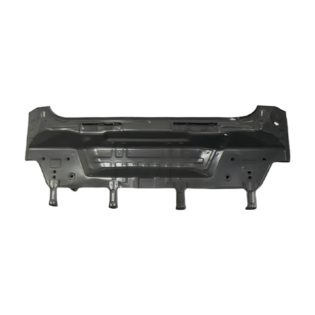 REPUESTO PANEL TRASERO XPENG P5 4050010DF1-ZZ-03