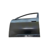 REPUESTO PUERTA DELANTERA XPENG M03 5010200DM1/5030200DM1