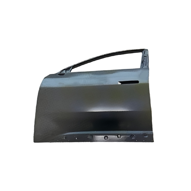 REPUESTO PUERTA DELANTERA XPENG M03 5010200DM1/5030200DM1