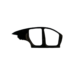 REPUESTO PANEL LATERAL XPENG G6 4111101FA1/4121102FA1
