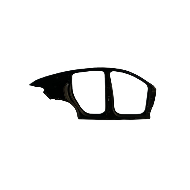 REPUESTO PANEL LATERAL XPENG G6 4111101FA1/4121102FA1