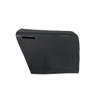 RECAMBIO PUERTA TRASERA XPENG P7 5020100ED1-ZZ-03/5040100ED1-ZZ-03