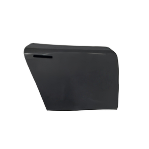 RECAMBIO PUERTA TRASERA XPENG P7 5020100ED1-ZZ-03/5040100ED1-ZZ-03