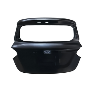 REEMPLAZO PORTON TRASERO LEAPMOTOR T03 6240100-TB02DY