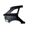 REPUESTO GUARDABARROS TRASERO LEAPMOTOR C11 6121200-CA01DY/6122200-CA01DY
