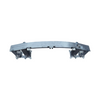 REPUESTO PARACHOQUES DELANTERO LEAPMOTOR C10 6411000-BA01