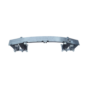 REPUESTO PARACHOQUES DELANTERO LEAPMOTOR C10 6411000-BA01