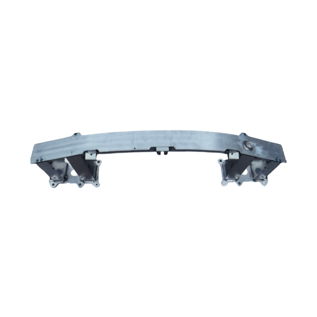 REPUESTO PARACHOQUES DELANTERO LEAPMOTOR C10 6411000-BA01