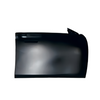 REEMPLAZO DEL MOTOR DE SALTO DE LA PUERTA DELANTERA C01 6211100-CB01DY/6212200-CB01DY