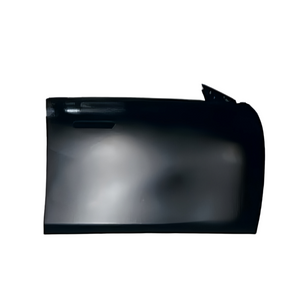 REEMPLAZO DEL MOTOR DE SALTO DE LA PUERTA DELANTERA C01 6211100-CB01DY/6212200-CB01DY
