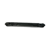 RECAMBIO PARACHOQUES TRASERO BAIC U5 PLUS A00110730